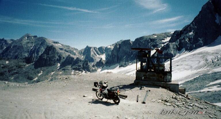 Bike Photo 97178