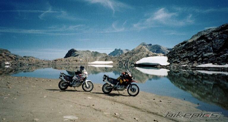 Bike Photo 97179