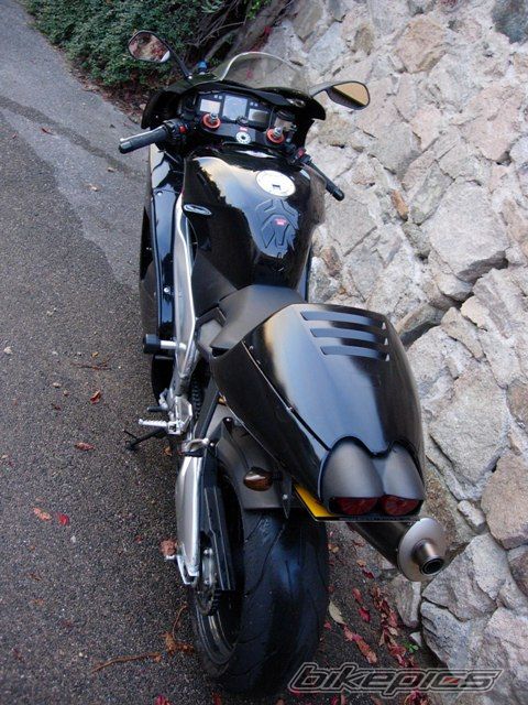 Photo 971794