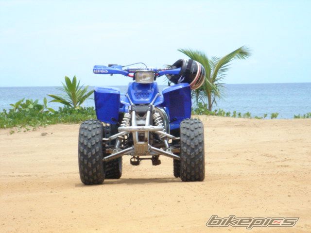 Bike Photo 971797