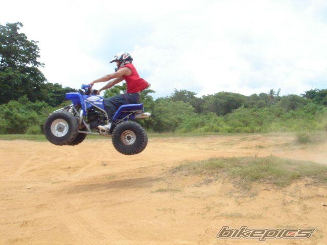Bike Photo 971798
