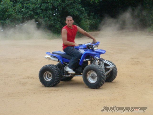 Bike Photo 971799