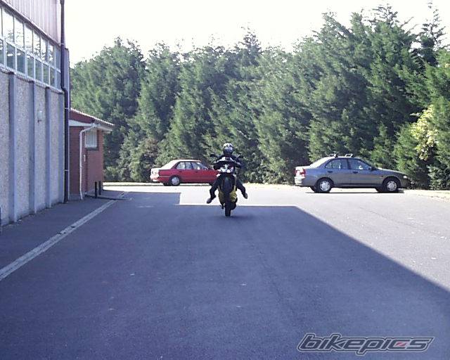 Bike Photo 9718