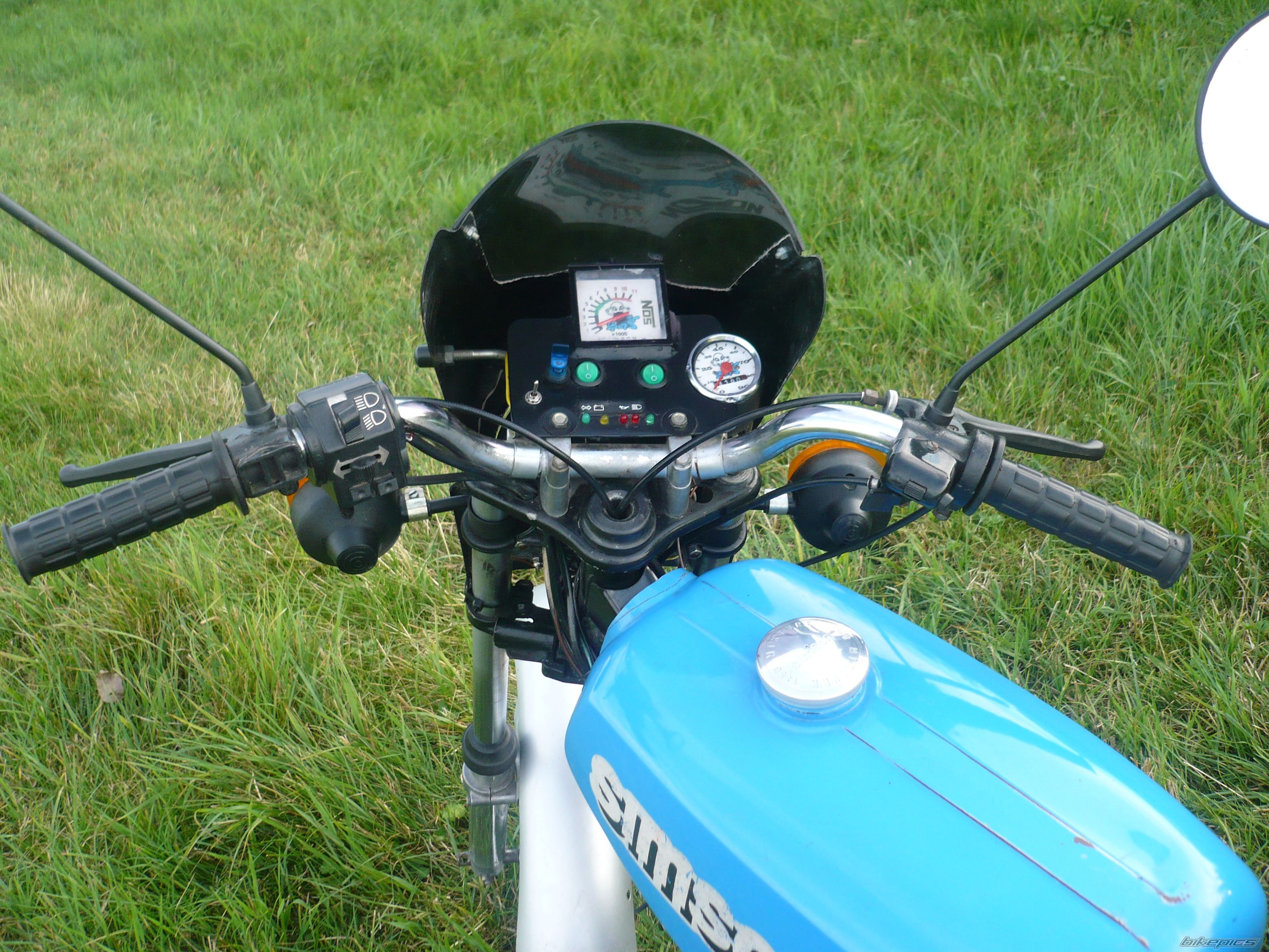 Photo 971801