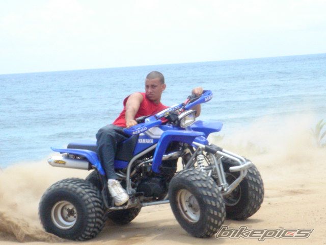 Bike Photo 971803