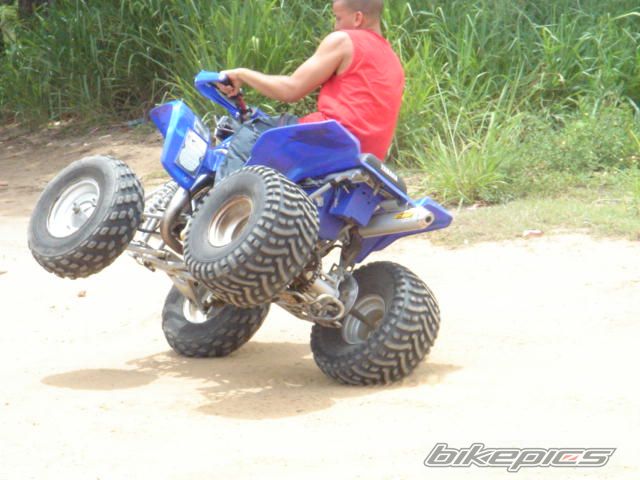 Bike Photo 971804