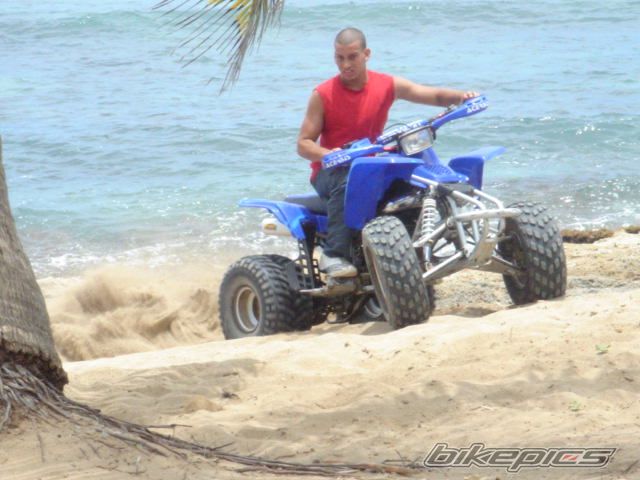 Bike Photo 971805