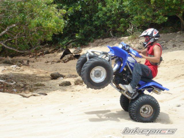 Bike Photo 971807