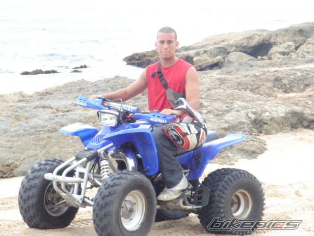 Bike Photo 971808