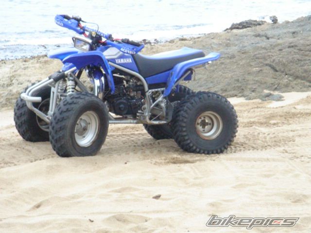 Bike Photo 971810