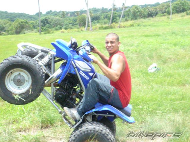 Bike Photo 971814