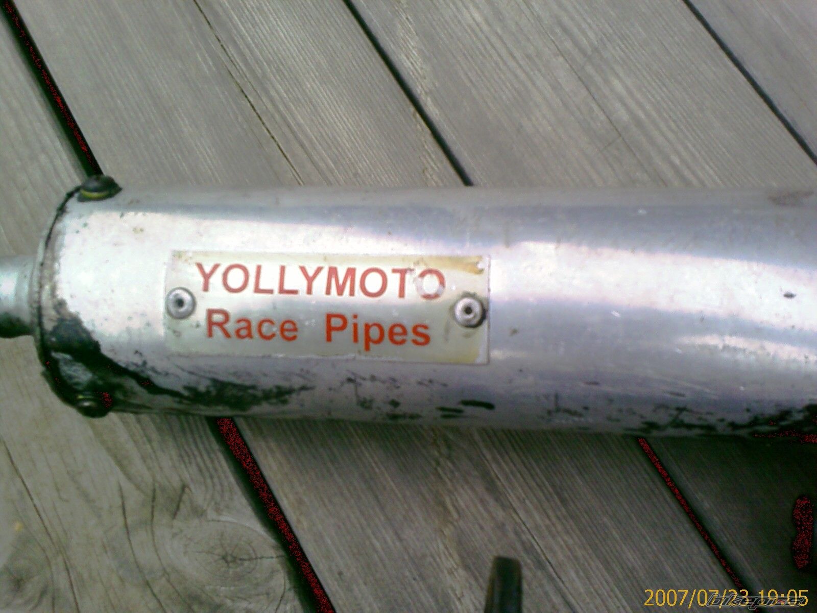 Bike Photo 971815