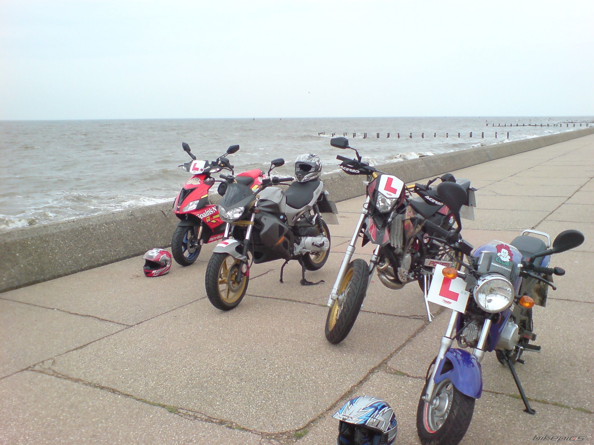 Photo 971816
