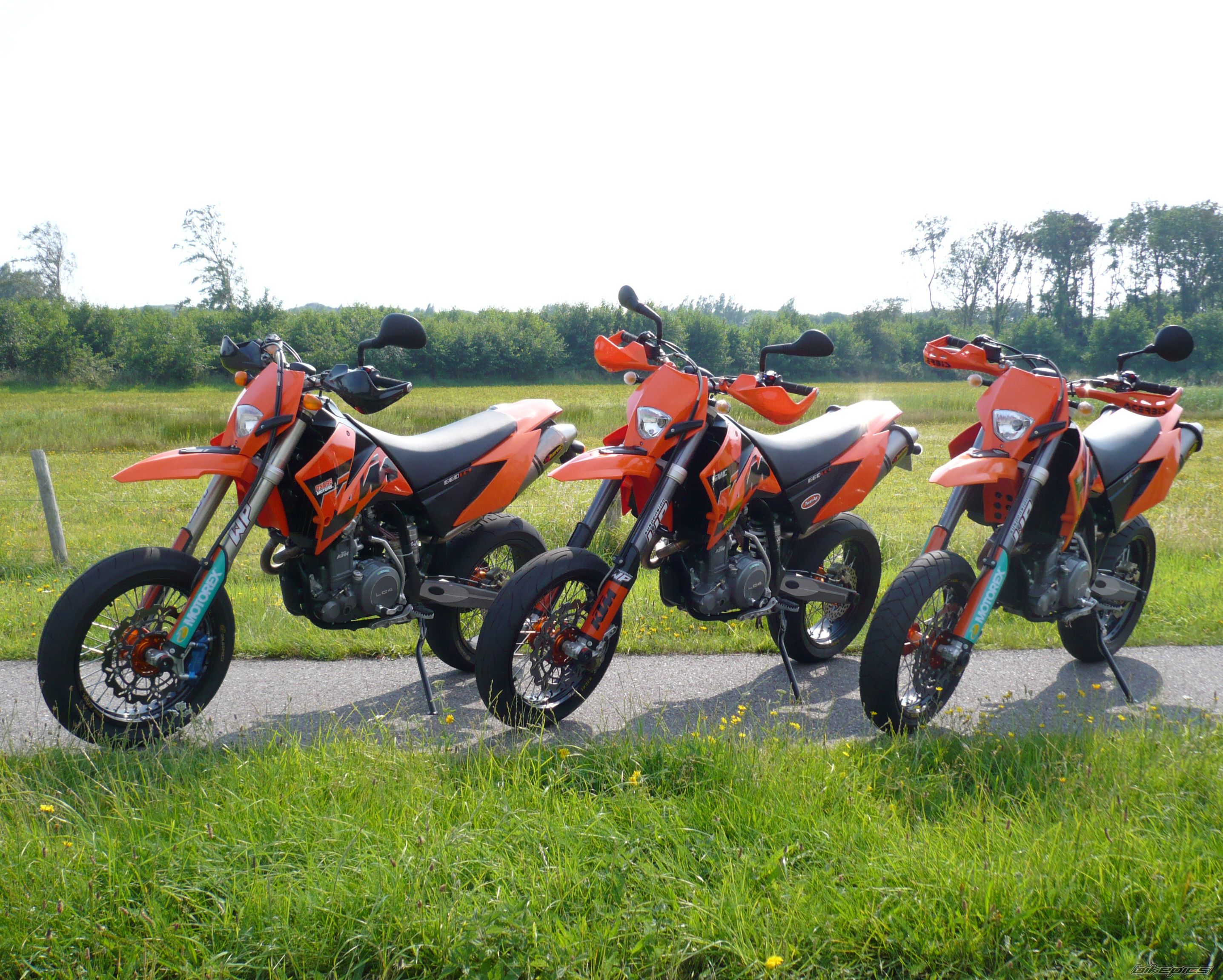 Bike Photo 971831