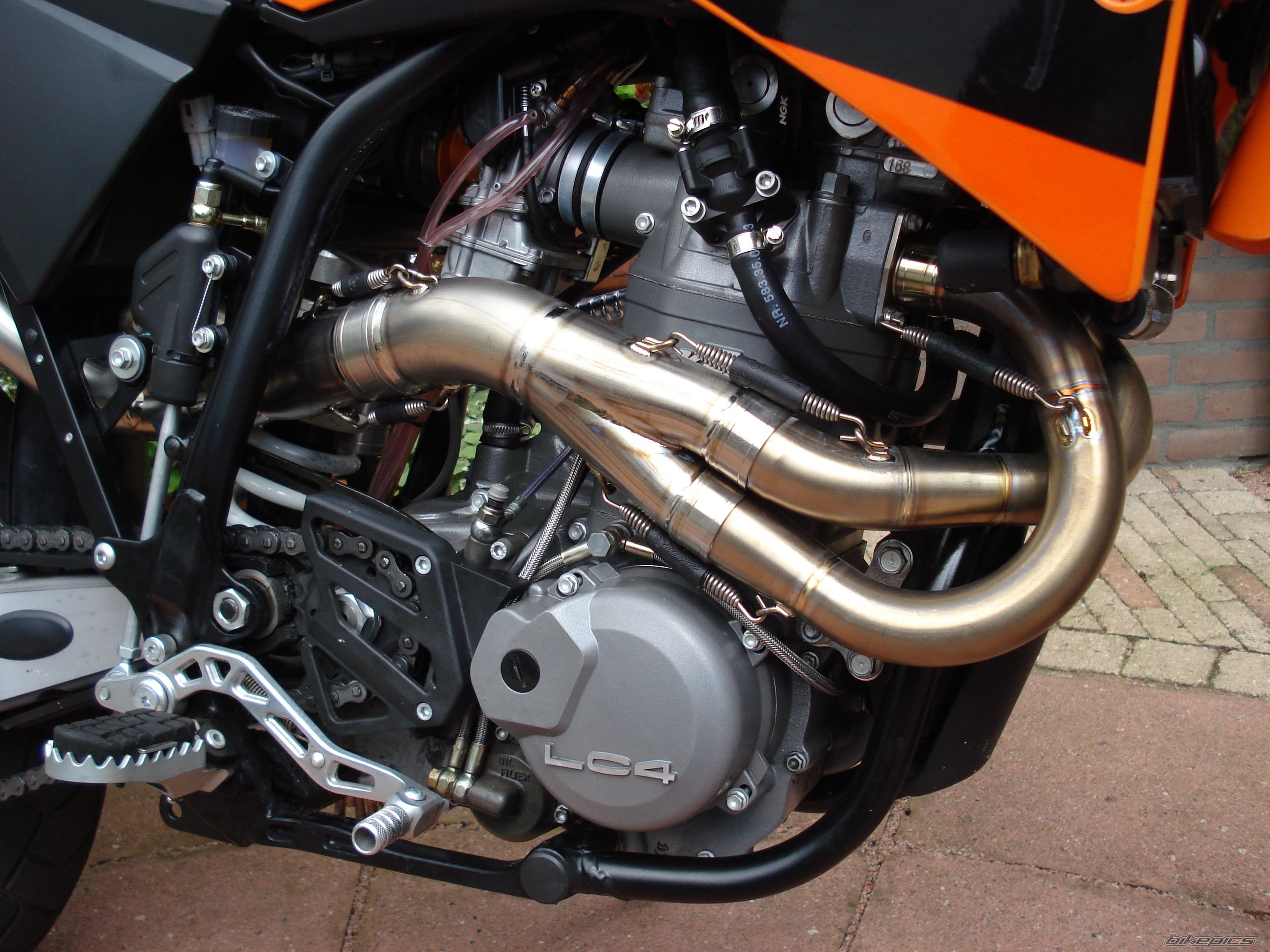 Bike Photo 971835