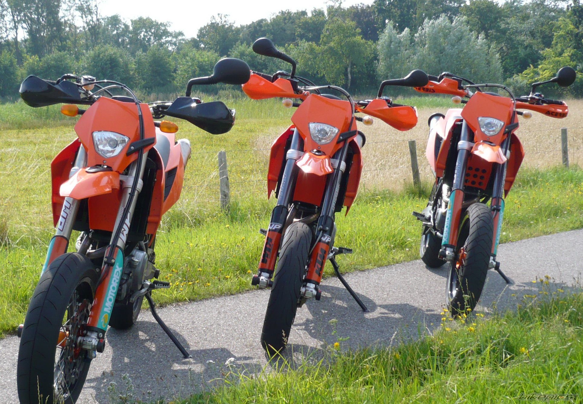 Bike Photo 971841