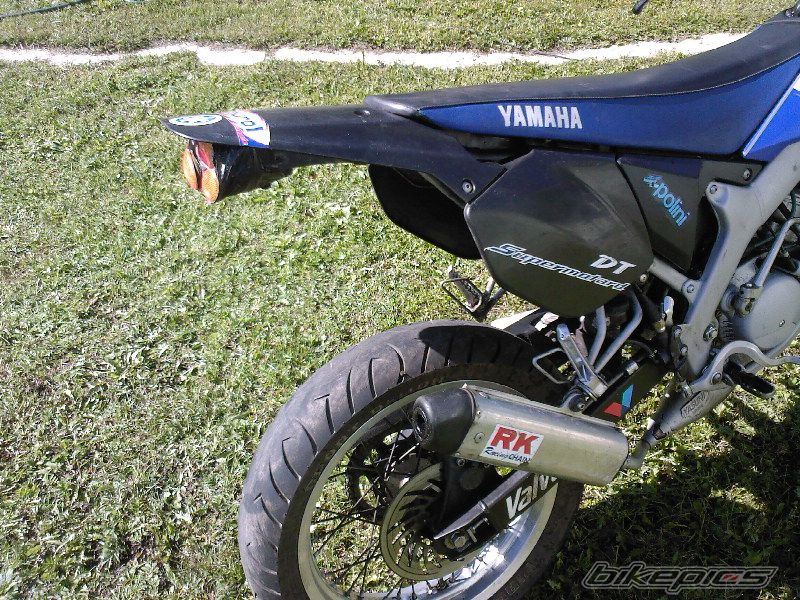 Bike Photo 971848