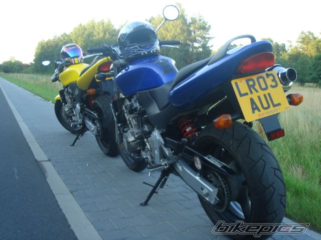 Bike Photo 971849