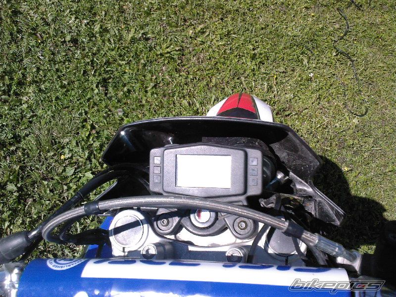 Photo 971852