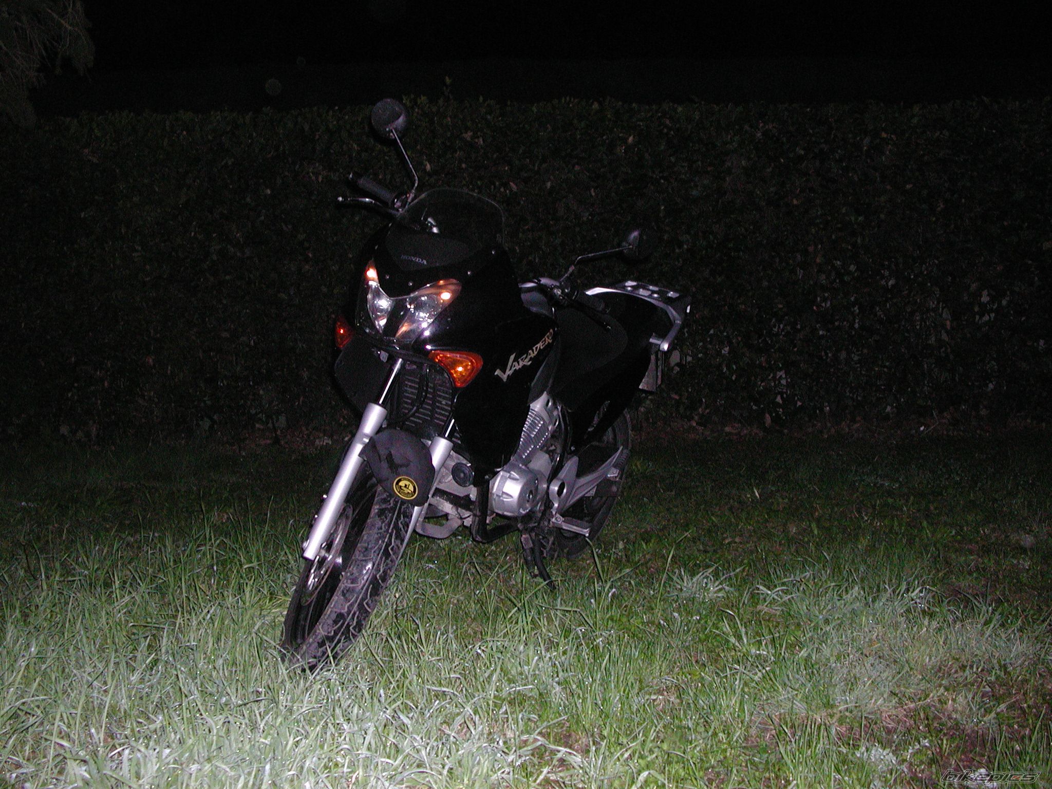 Photo 971862