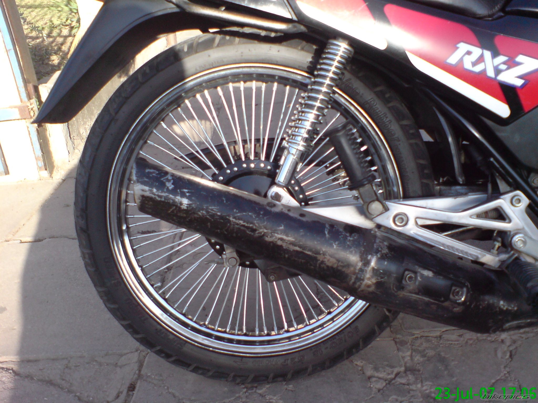 Photo 971866