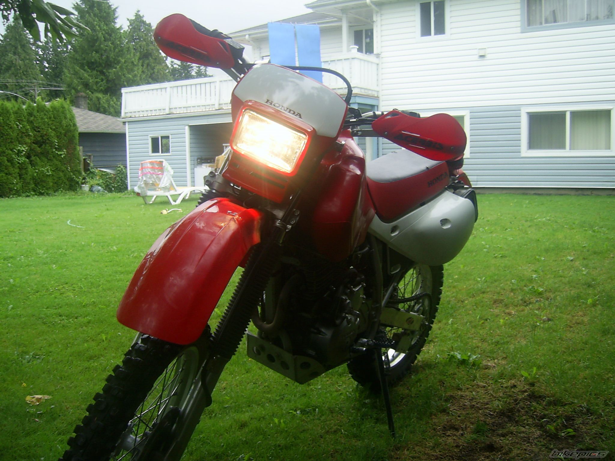 Bike Photo 971868