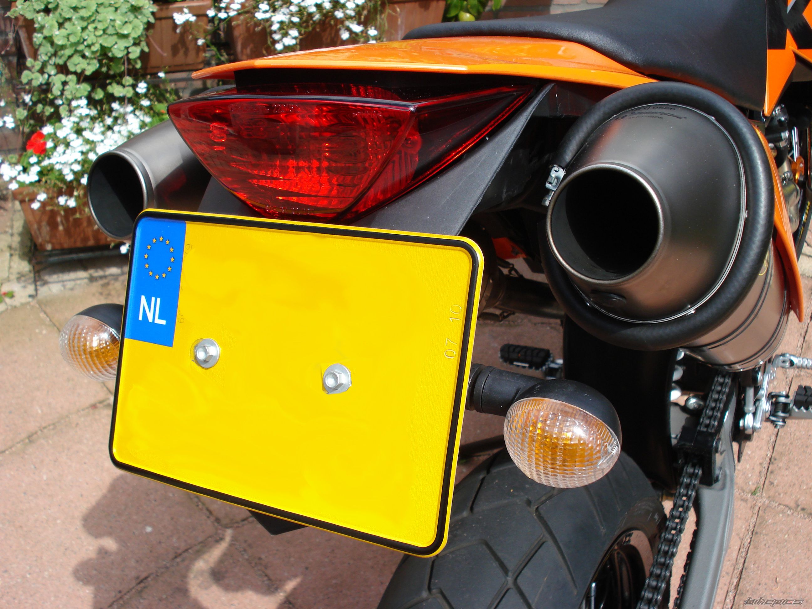 Bike Photo 971869