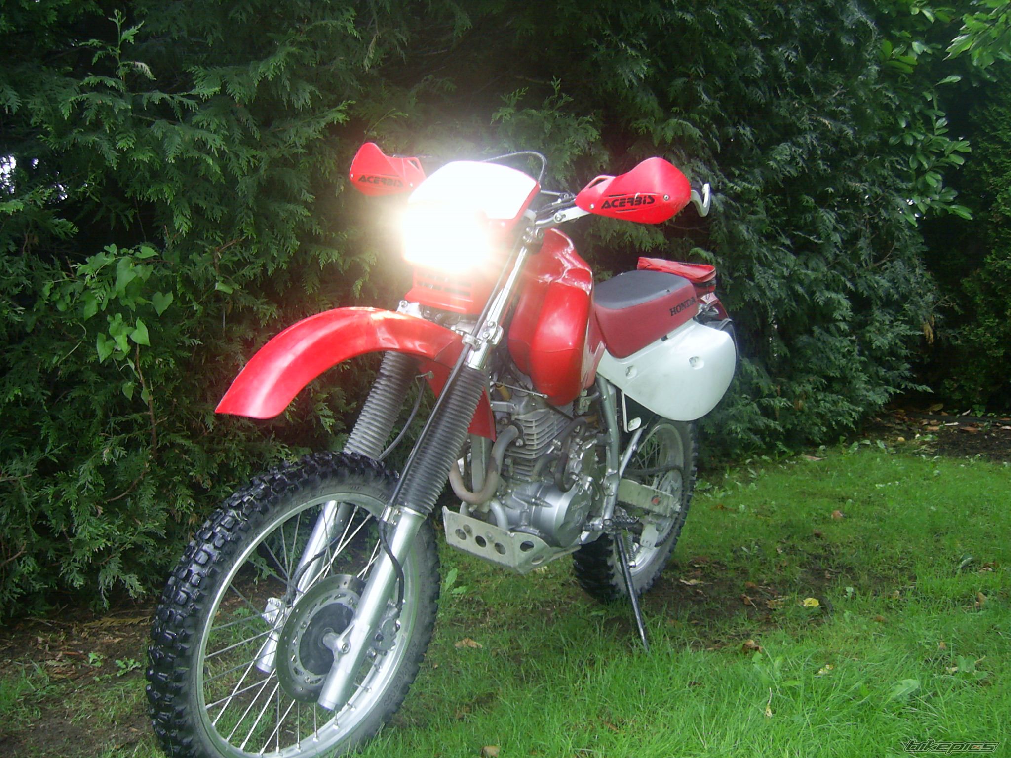 Bike Photo 971871