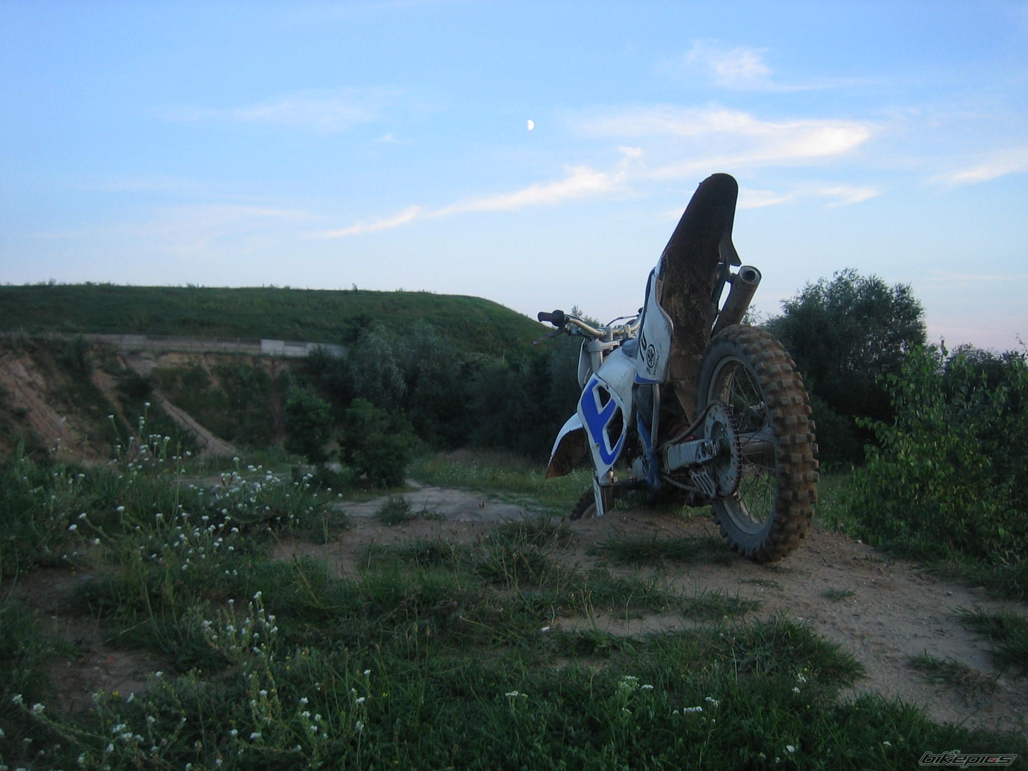 Bike Photo 971872