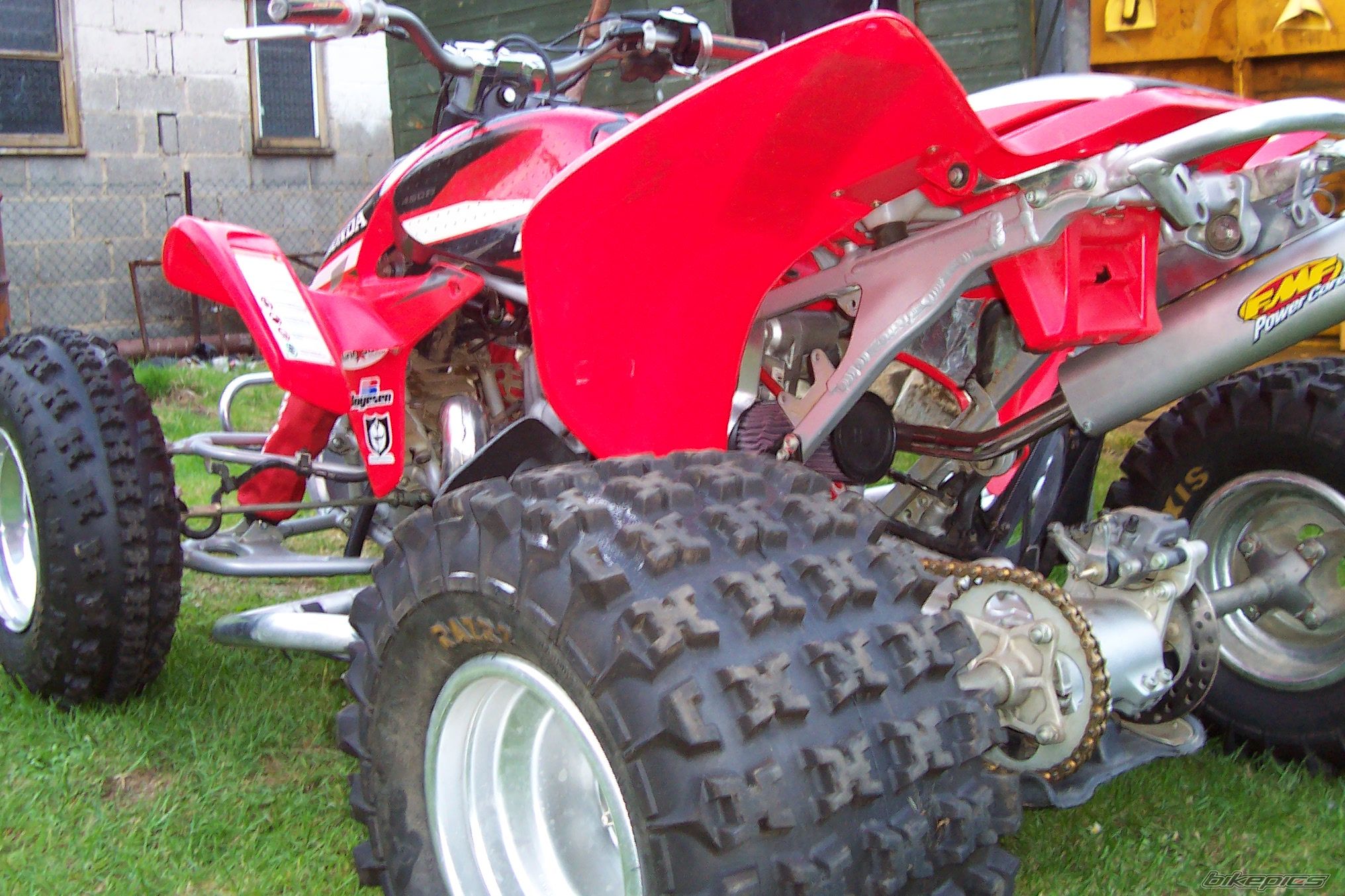 Photo 971878