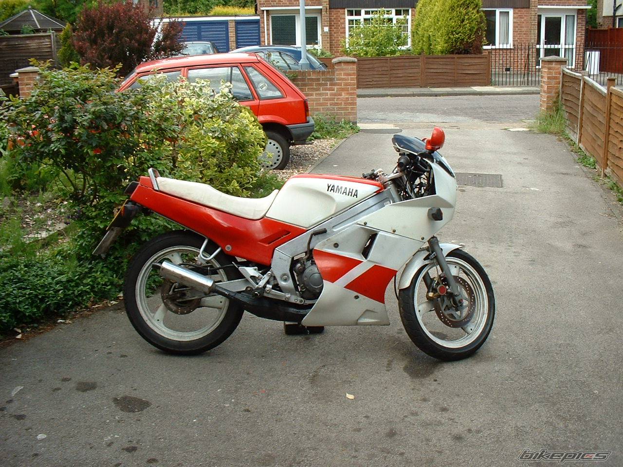Bike Photo 97190