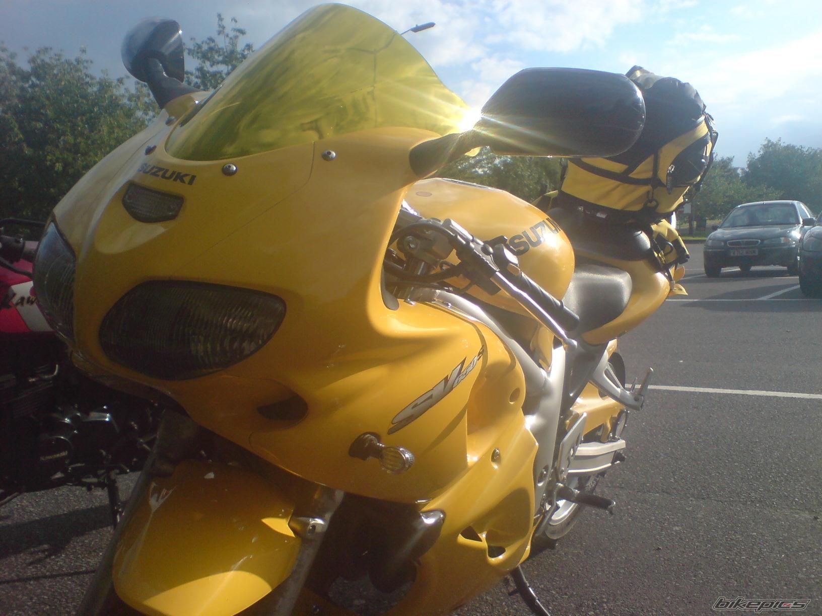 Photo 971905