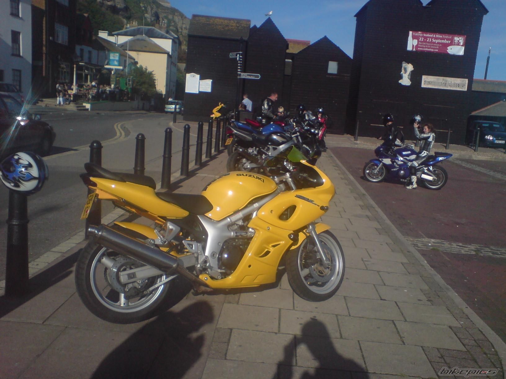Photo 971909