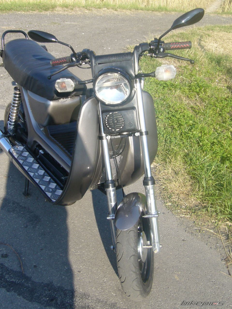 Photo 971913