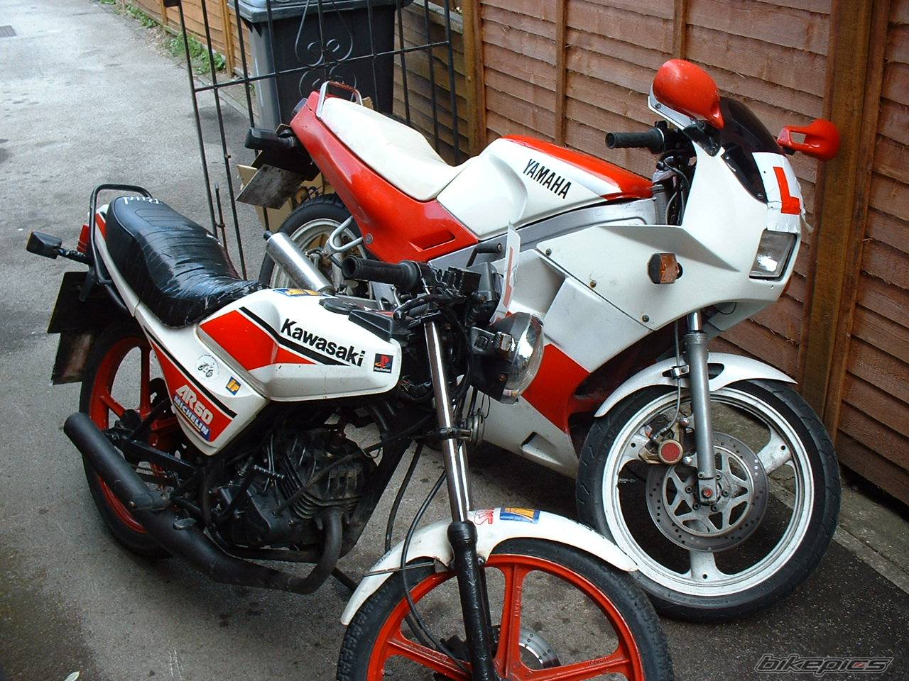Bike Photo 97192