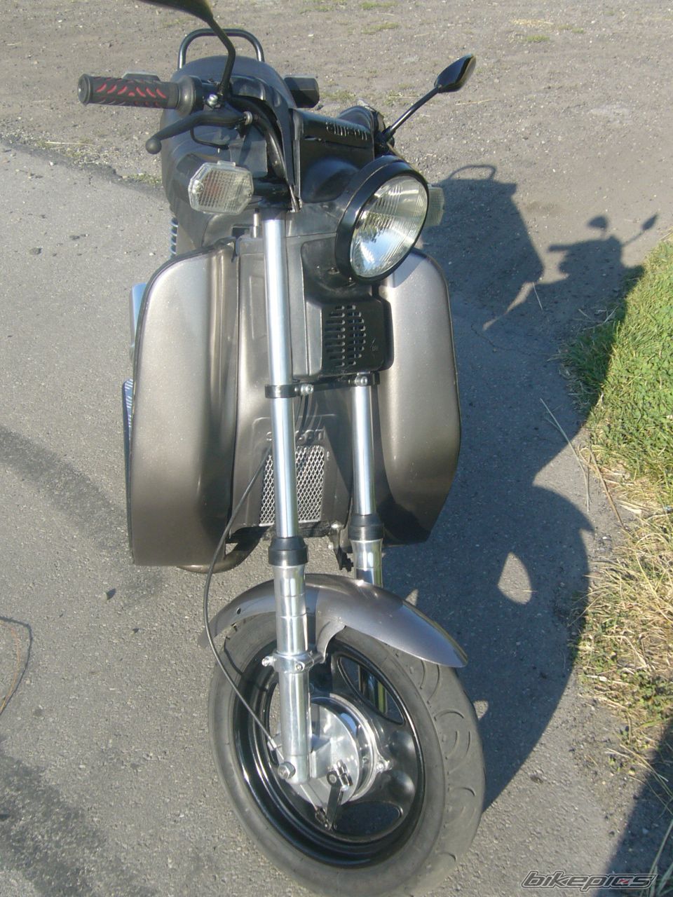 Photo 971922