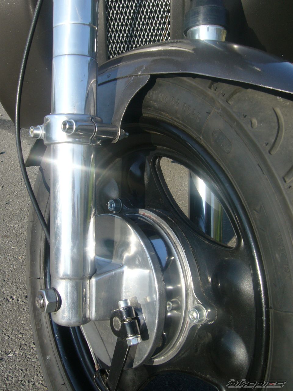 Bike Photo 971930