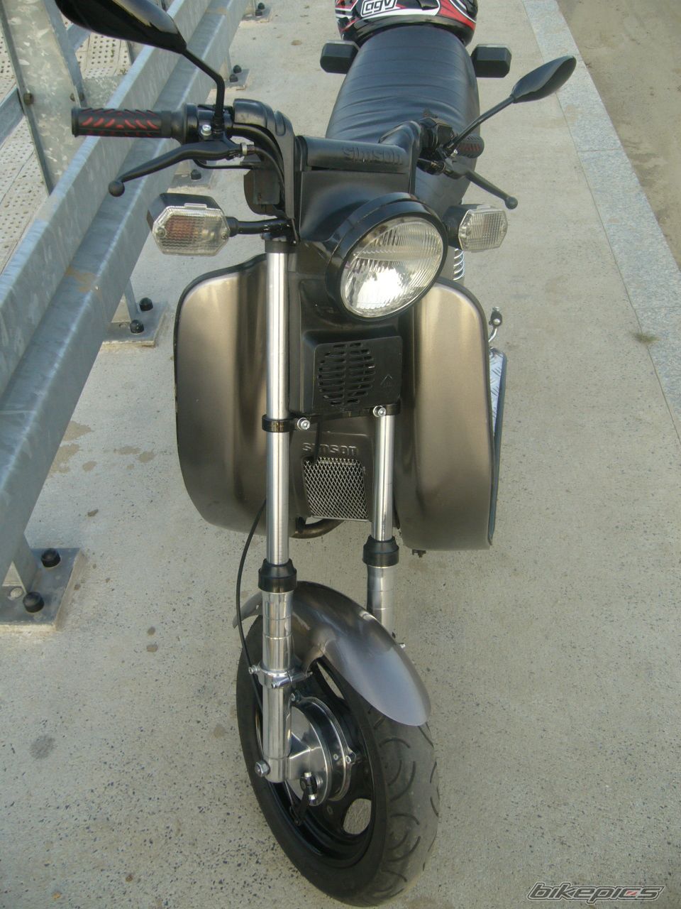 Bike Photo 971936