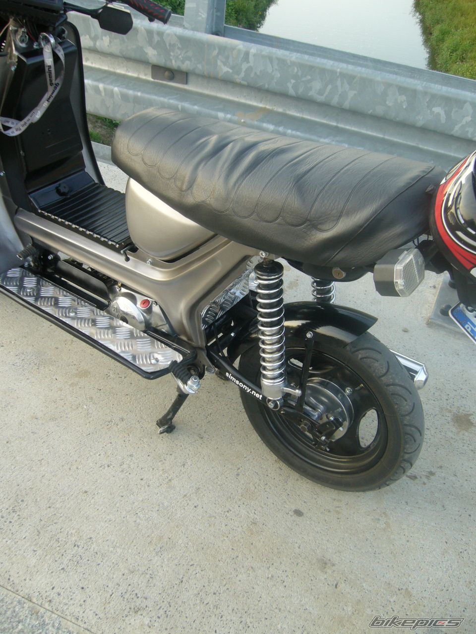 Photo 971937