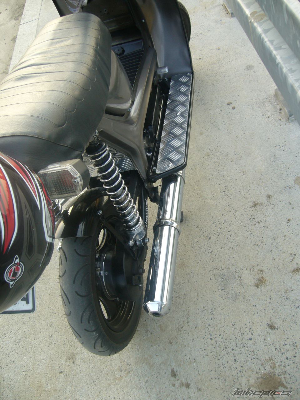 Photo 971938