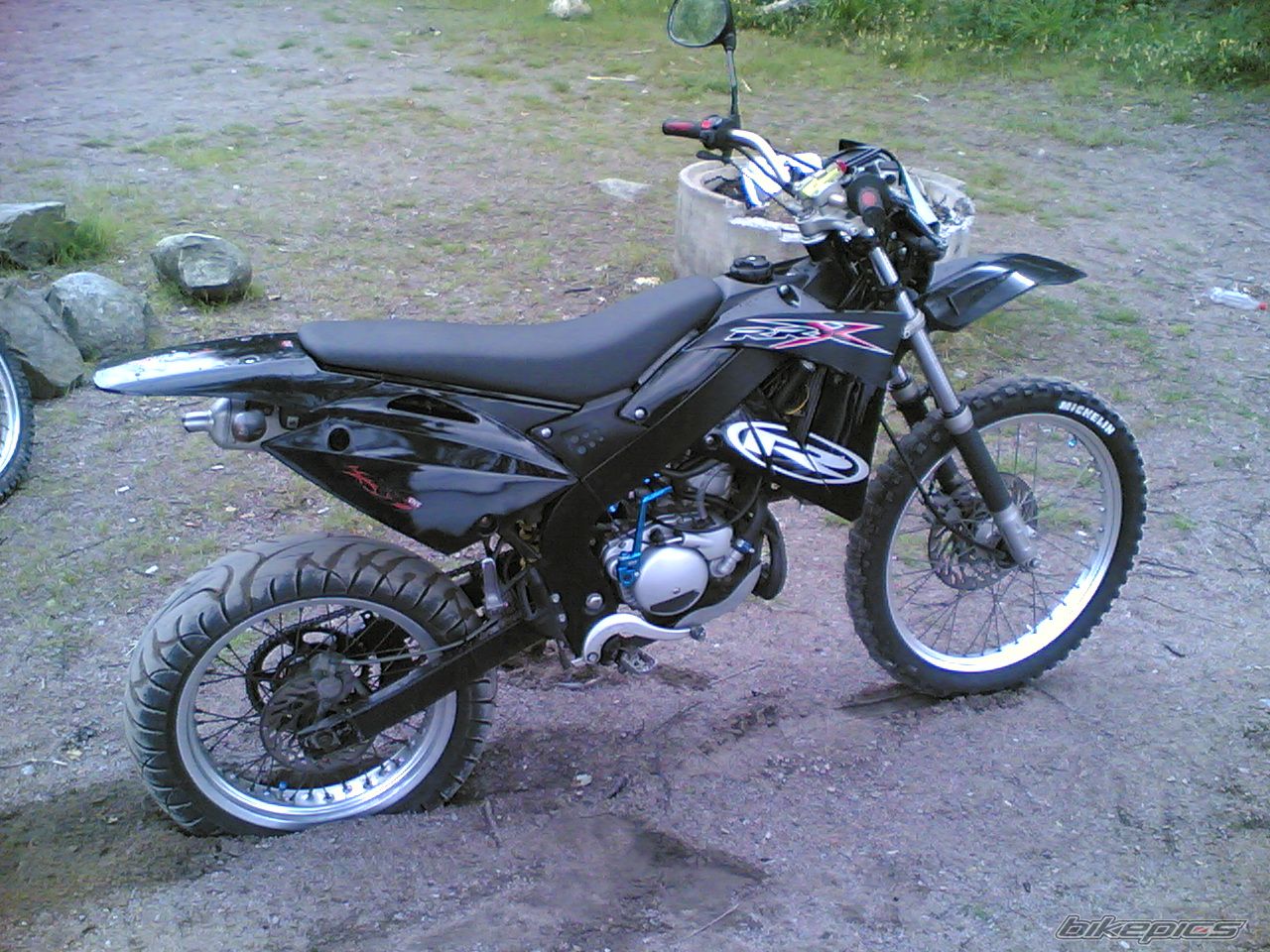 Bike Photo 971941