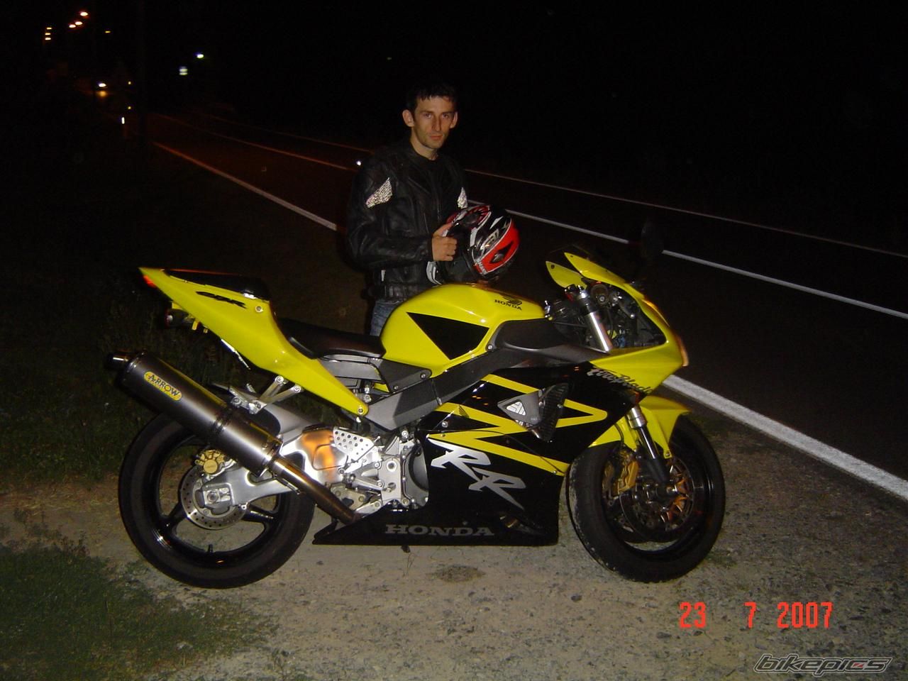 Bike Photo 971944