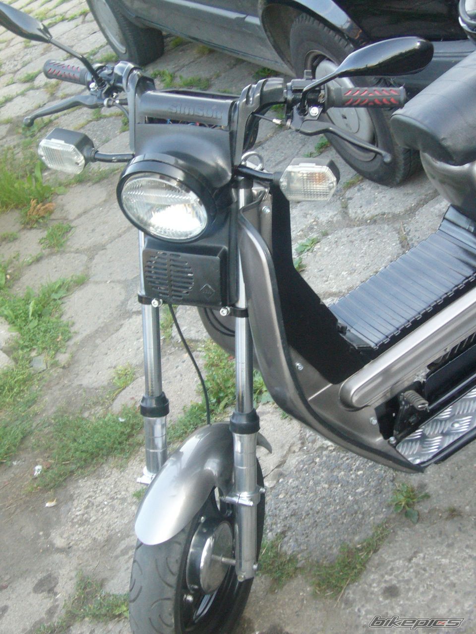 Photo 971945