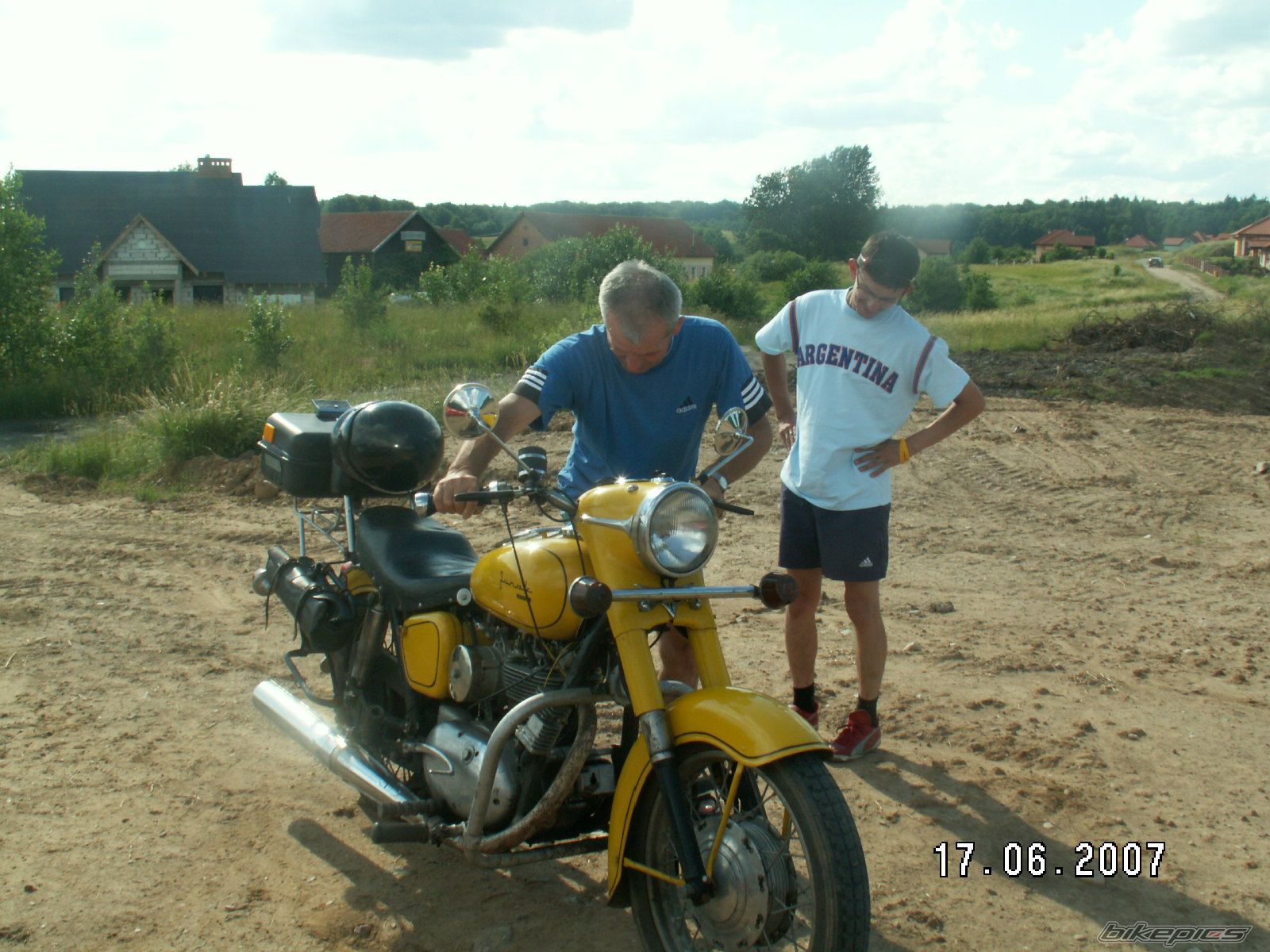 Photo 971948