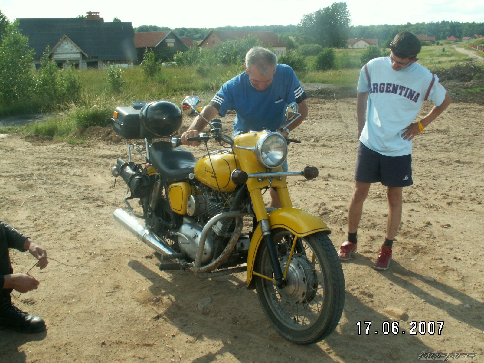 Photo 971950
