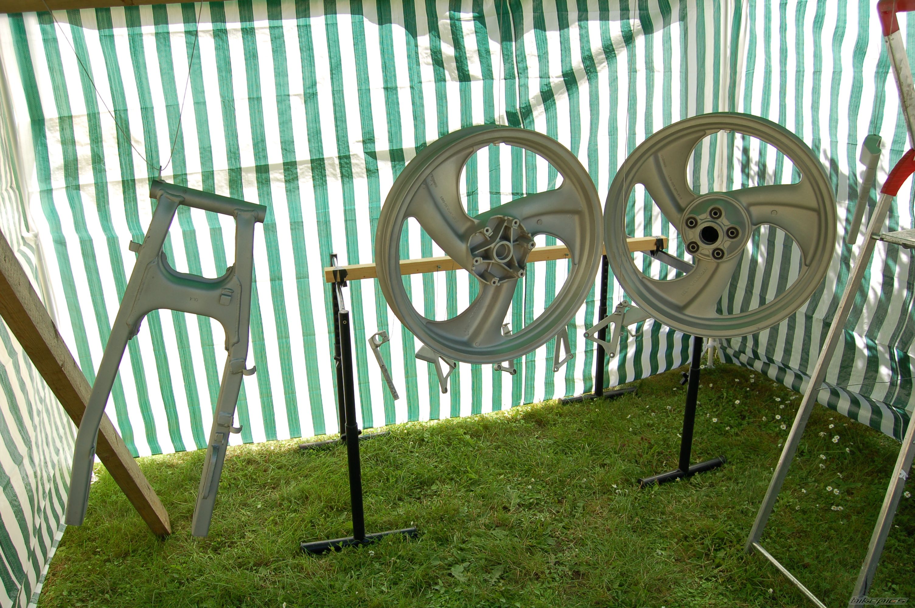 Bike Photo 971952