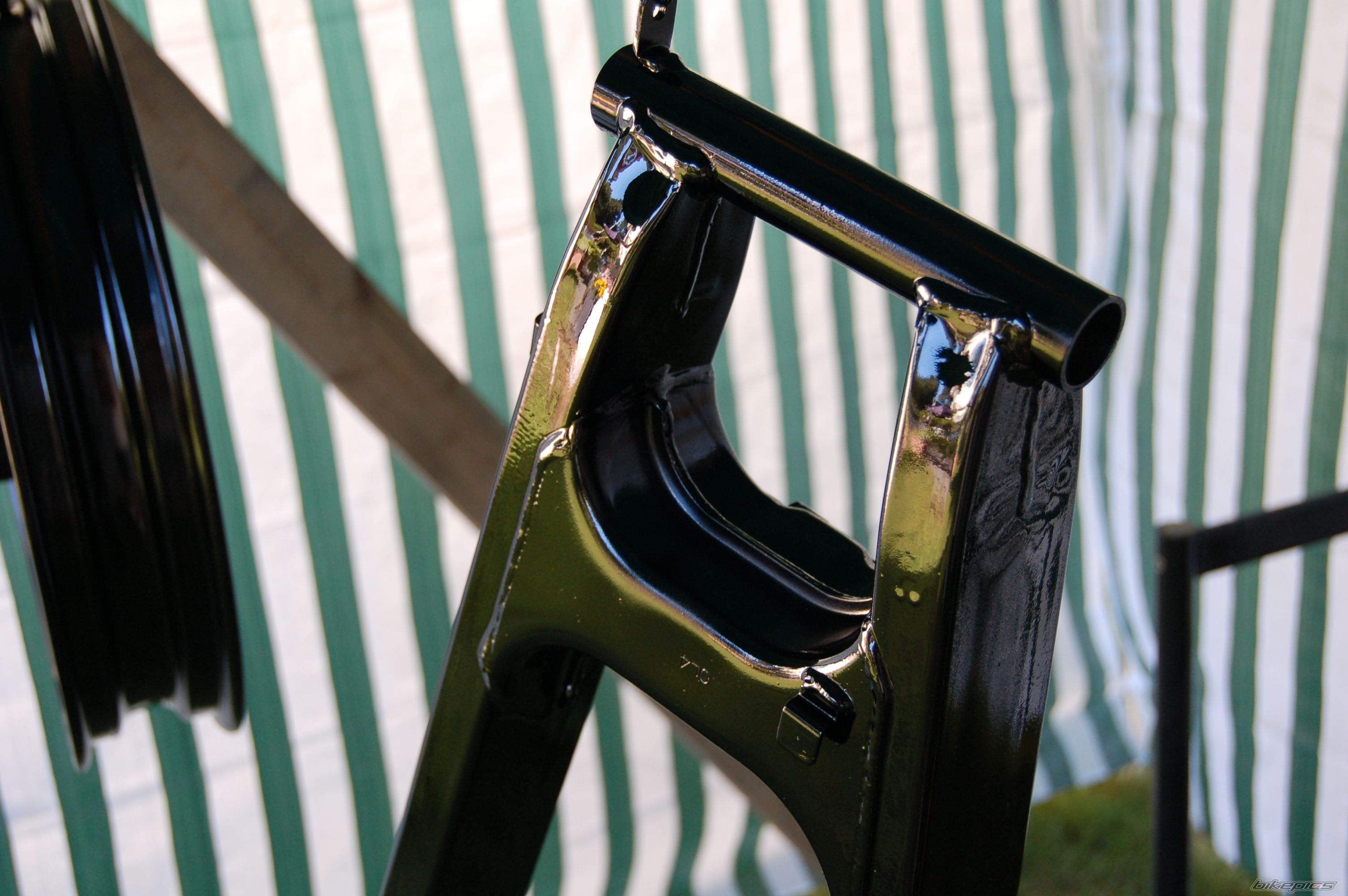 Bike Photo 971959