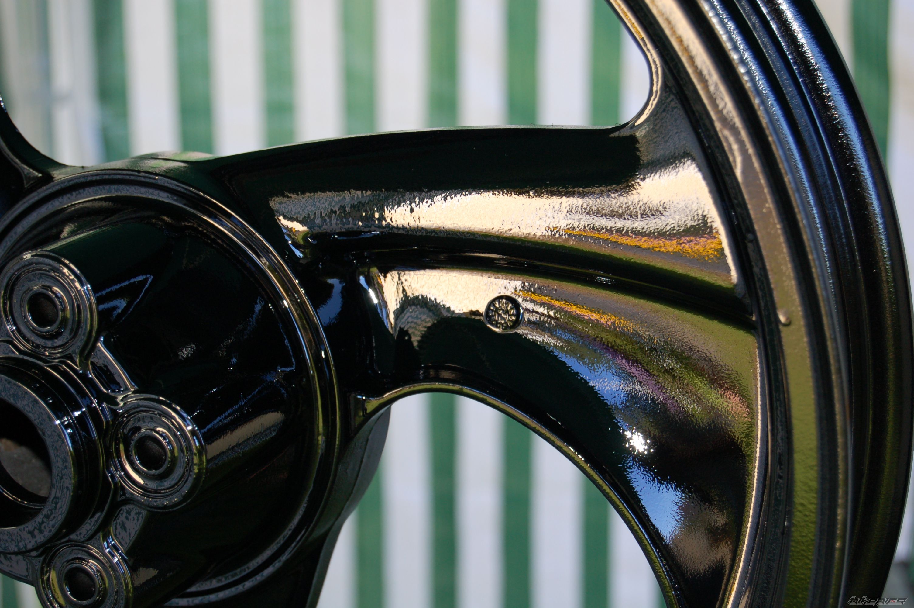 Bike Photo 971961
