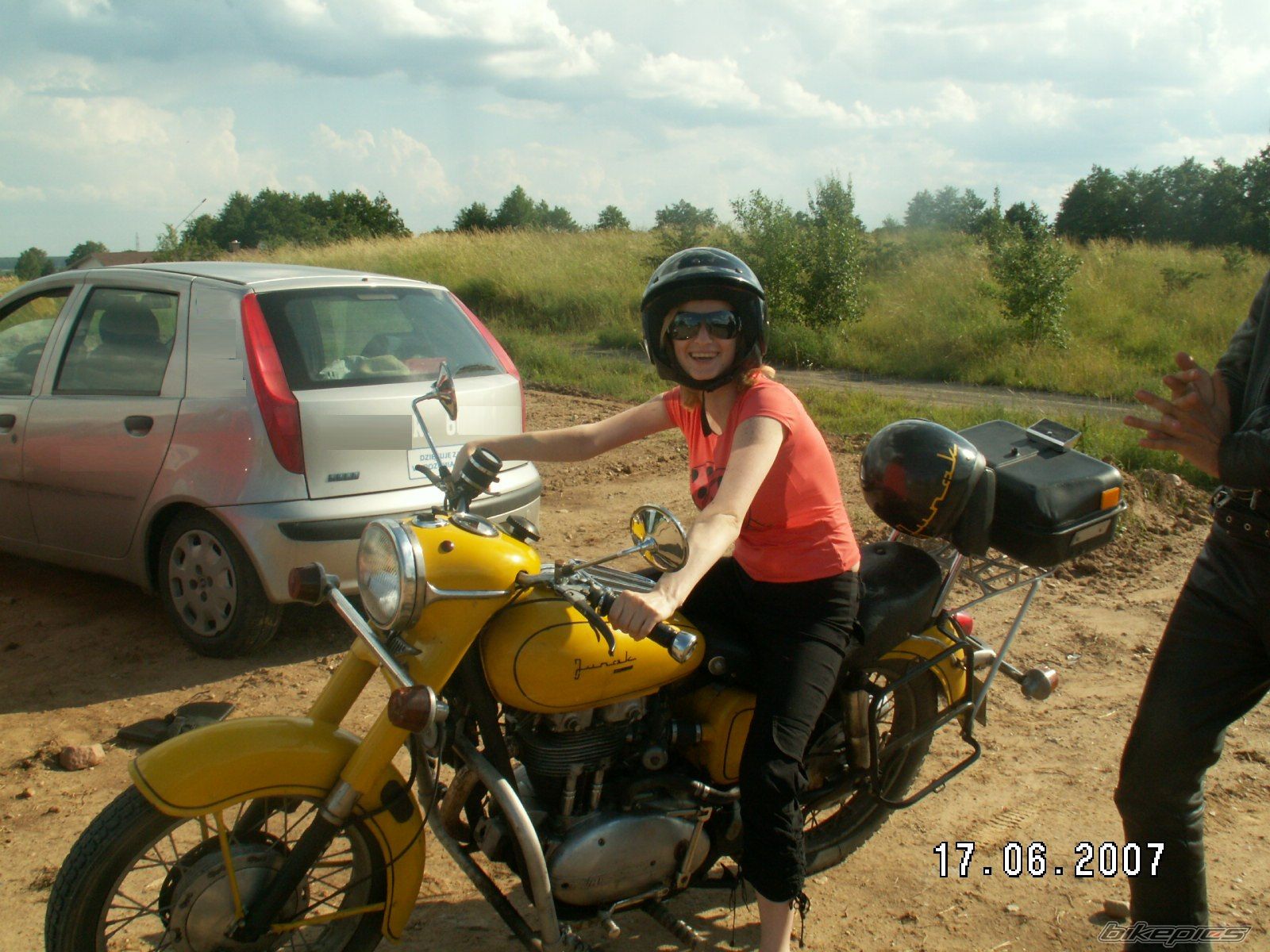 Photo 971962