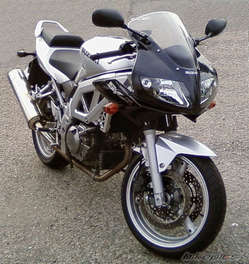 Bike Photo 971982